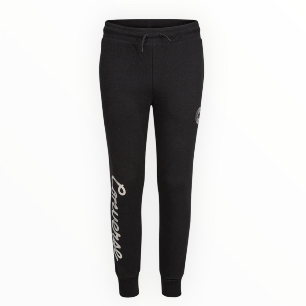 Converse Kids Chuck Taylor Shine Sweatpants